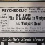 Place_ad