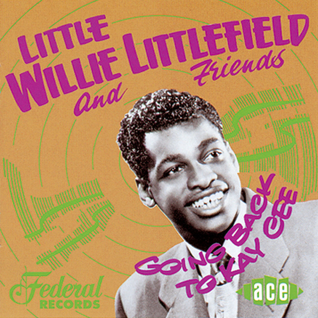 [Image: little-willie-CD-KAY-Cee-for-web.jpg]